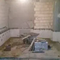 اچار فرانسه|خدمات پیشه و مهارت|زابل, |دیوار