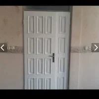 85-متری-تک-واحدی