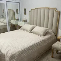 اجاره واحد ۱۲۰ متری لوکس الهیه ایران زمین انبیا