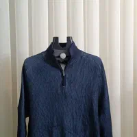 بار جدید رسید