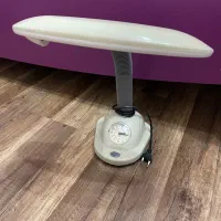 چراغ مطالعه