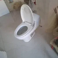 توالت فرنگی