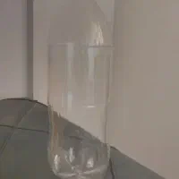 بطری برای آبلیمو...