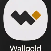 کسب درآند با والگلد