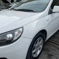 جک j5|خودرو سواری و وانت|تبریز, |دیوار