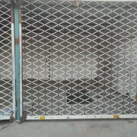 گاراژ خیابان امام خمینی ۲۶|اجارهٔ مغازه و غرفه|چناران, |دیوار