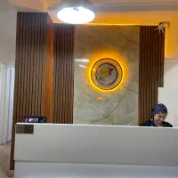 لیزرمو،هایفو،ژل و بوتاکس،کانتورینگ،حذف تتو