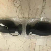 آینه بغل L90 برقی فابریک ( کروز) جفت|قطعات یدکی و لوازم جانبی|تهران, کوی بیمه|دیوار