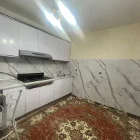 برچسب کابینت پشت چسبدار و سرویس بهداشتی|مصالح و تجهیزات ساختمان|تبریز, |دیوار