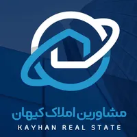 آپارتمان دو خوابه تکمیل