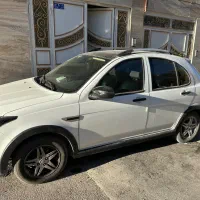 اطلس G فول آپشن|خودرو سواری و وانت|اسفراین, |دیوار