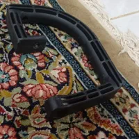 دستگاه پولیش رونیکس مدل ۶۱۱۰