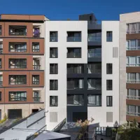 200-متر-3-خواب-آجودانیه