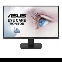 مانیتور asus 23.8