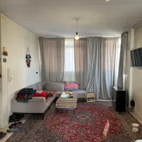 50 متر یک خوابه جمهوری ، باستان|اجارهٔ آپارتمان|تهران, جمهوری|دیوار