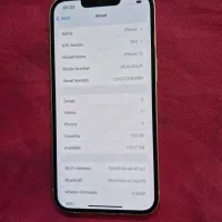 iphone13|موبایل|شوشتر, |دیوار