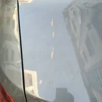 سهند ۱۴۰۳ زیر قیمت|خودرو سواری و وانت|تهران, جیحون|دیوار