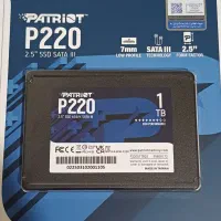 هارد اس اس دی ssd