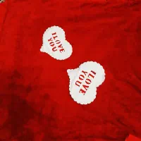 فروش روتختی تک نفره