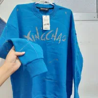 دورس سه نخ تو کرک