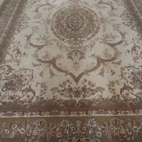 فرش ۱۲متری|فرش|اسلام‌‌آباد غرب, |دیوار