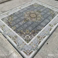 فرش طرح ۷۰۰شانه