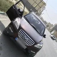 x60مدل ۹۴|خودرو سواری و وانت|مشهد, توس (بلوار توس)|دیوار