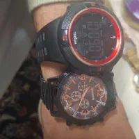 ساعت در حد نو|ساعت|مشهد, شهرک بهارستان|دیوار