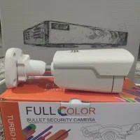 دوربین مداربسته|دوربین مداربسته|دوگنبدان, |دیوار