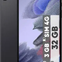 تبلت سامسونگ A7lite