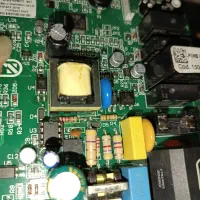 تعمیر پکیج آبگرمکن وبرد پکیج در منزل مشتری|خدمات پیشه و مهارت|بروجرد, |دیوار