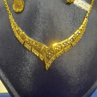 گردنبندهای زیبا|جواهرات|یاسوج, |دیوار