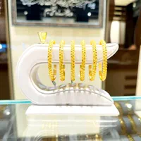 کویتی النگو جدید|جواهرات|بندرعباس, |دیوار