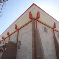 خدمات رنگ کوره ای پودری الکترواستاتیک|خدمات پیشه و مهارت|شهریار, شهریار|دیوار