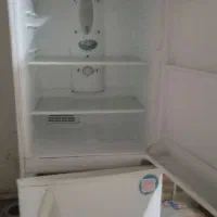 یخچال فریز دو درب امرسان