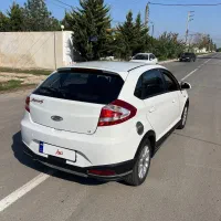 315 s|خودرو سواری و وانت|فرح آباد, |دیوار