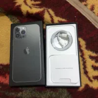 کابل ایفون|لوازم جانبی موبایل و تبلت|خرم‌آباد, |دیوار