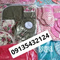 تولید کننده سرویس آشپزخونه