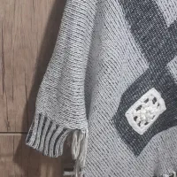 کلاه وشنل سالم ودرحدنو|لباس|کرمانشاه, |دیوار