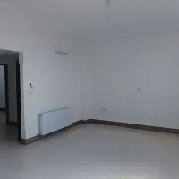 تک واحدی 2کله نور