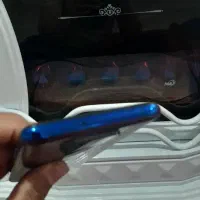 poco x3 pro درحدنو پلمپ کبودرآهنگ|موبایل|همدان, |دیوار