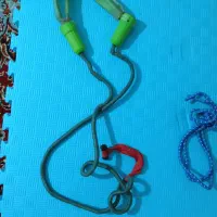 میز ۳کاره پرس سینه همراه با دمبل و وزنه و...|تجهیزات ورزشی|کوهدشت, |دیوار