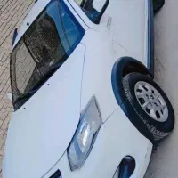 کوئیک مدل ۴۰۱ برج ۱۱