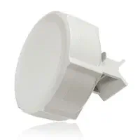 رادیو میکروتیک sxt lite 5