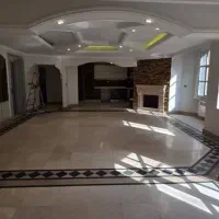 ۱۶۰متر /باغ مشهد /تکواحدی /قابل تبدیل|اجارهٔ آپارتمان|اصفهان, شهرستان|دیوار