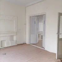 خانه ویلایی دربست|اجارهٔ خانه و ویلا|تهران, جیحون|دیوار