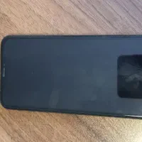 ایفون گیگ xs max 256|موبایل|تهران, نیلوفر|دیوار