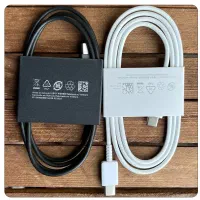 مافیاکابل شارژر دوسرتایپ سی قم سوپرفست فوری ایرپاد