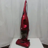 جارو برقی هارداستون اصلی|جاروبرقی، جارو شارژی، بخارشو|اسلامشهر, شهرک مهدیه|دیوار