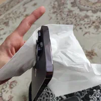 ایفون 14 پرو مکس|موبایل|اندیشه, اندیشه فاز ۱|دیوار